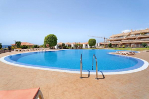 Apto Royal Marina Golf V